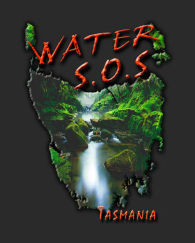 WATER-SOS.org